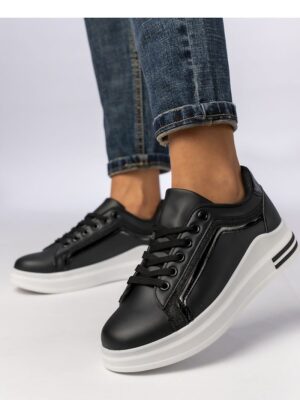 Sport Shoes model 210586 Inello