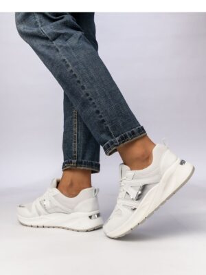 Sport Shoes model 210587 Inello