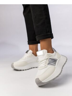 Sport Shoes model 210588 Inello