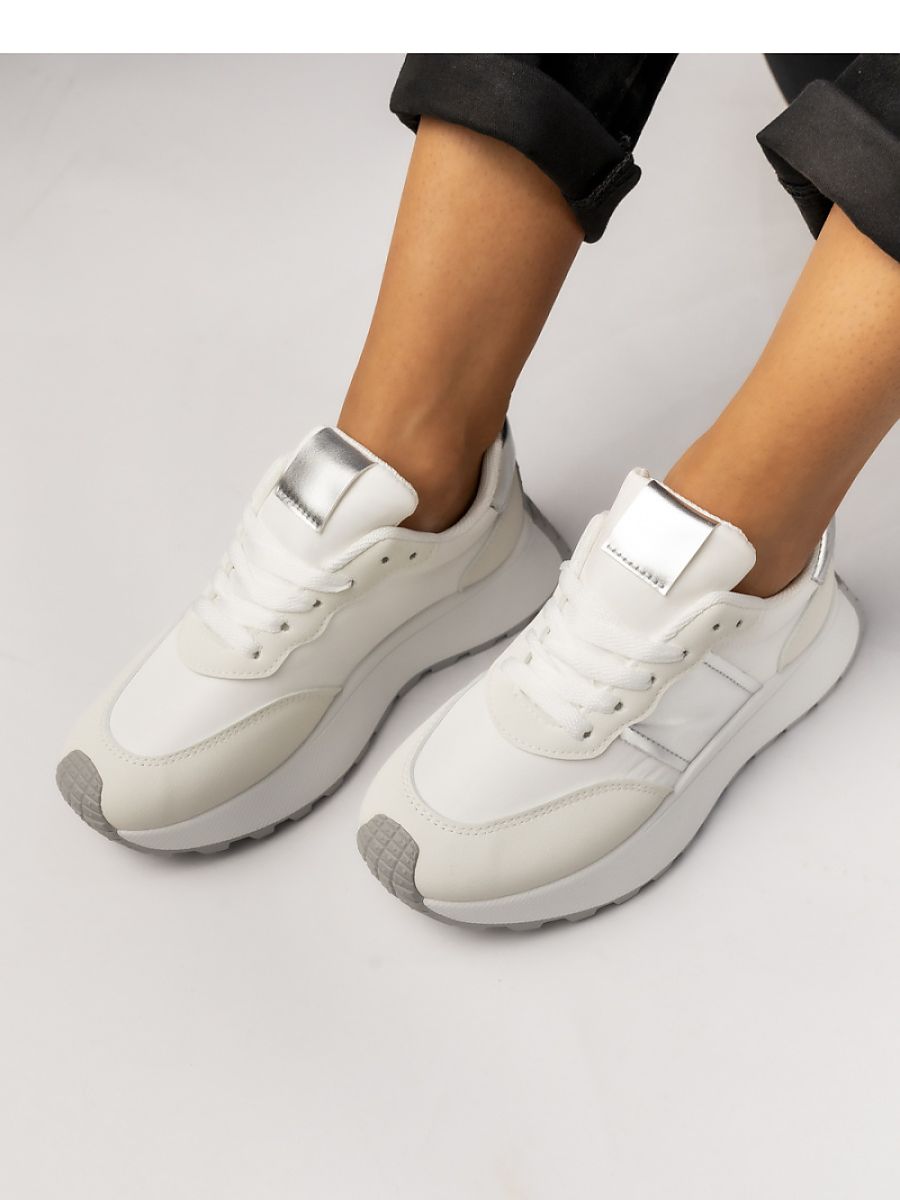 Sport Shoes model 210588 Inello – Bild 2