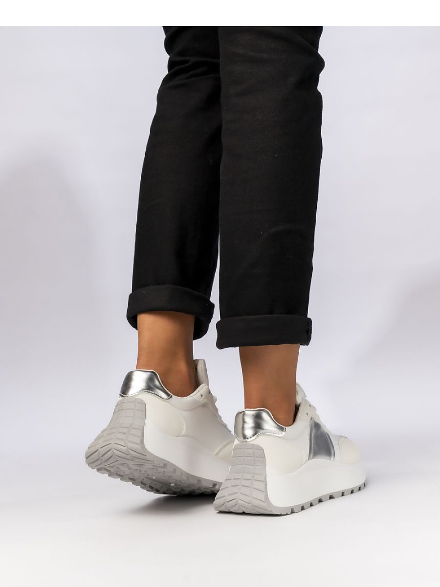 Sport Shoes model 210588 Inello – Bild 4