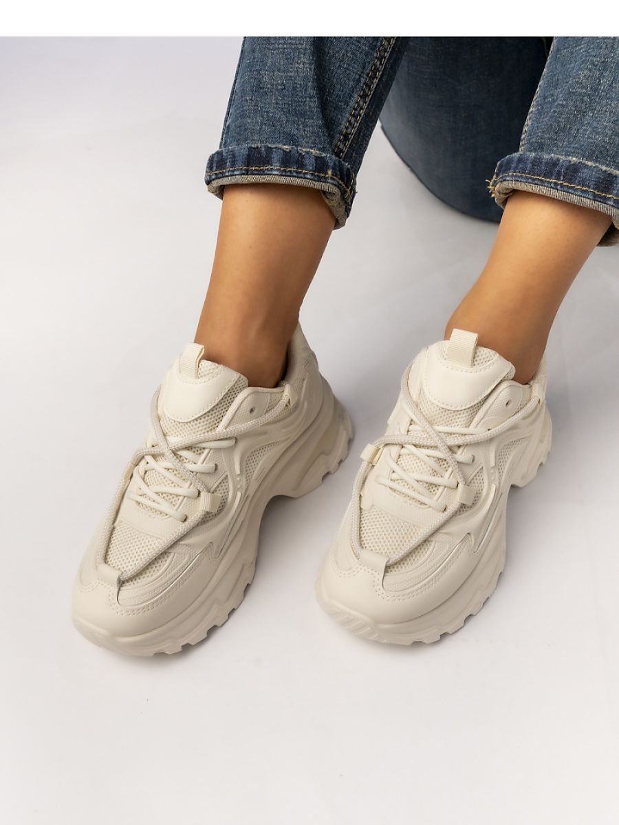 Sport Shoes model 210589 Inello - immagine 2