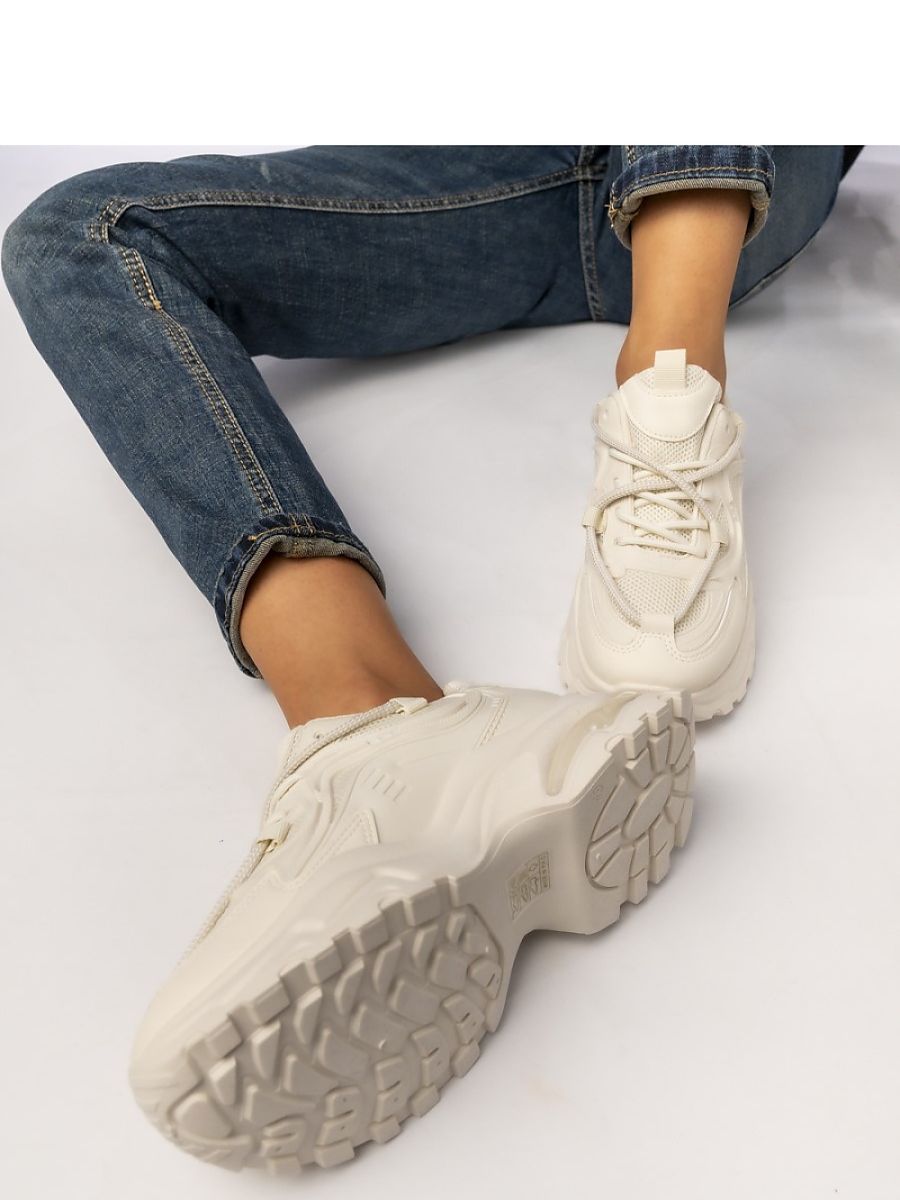 Sport Shoes model 210589 Inello - immagine 3