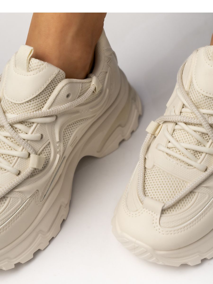 Sport Shoes model 210589 Inello - immagine 4