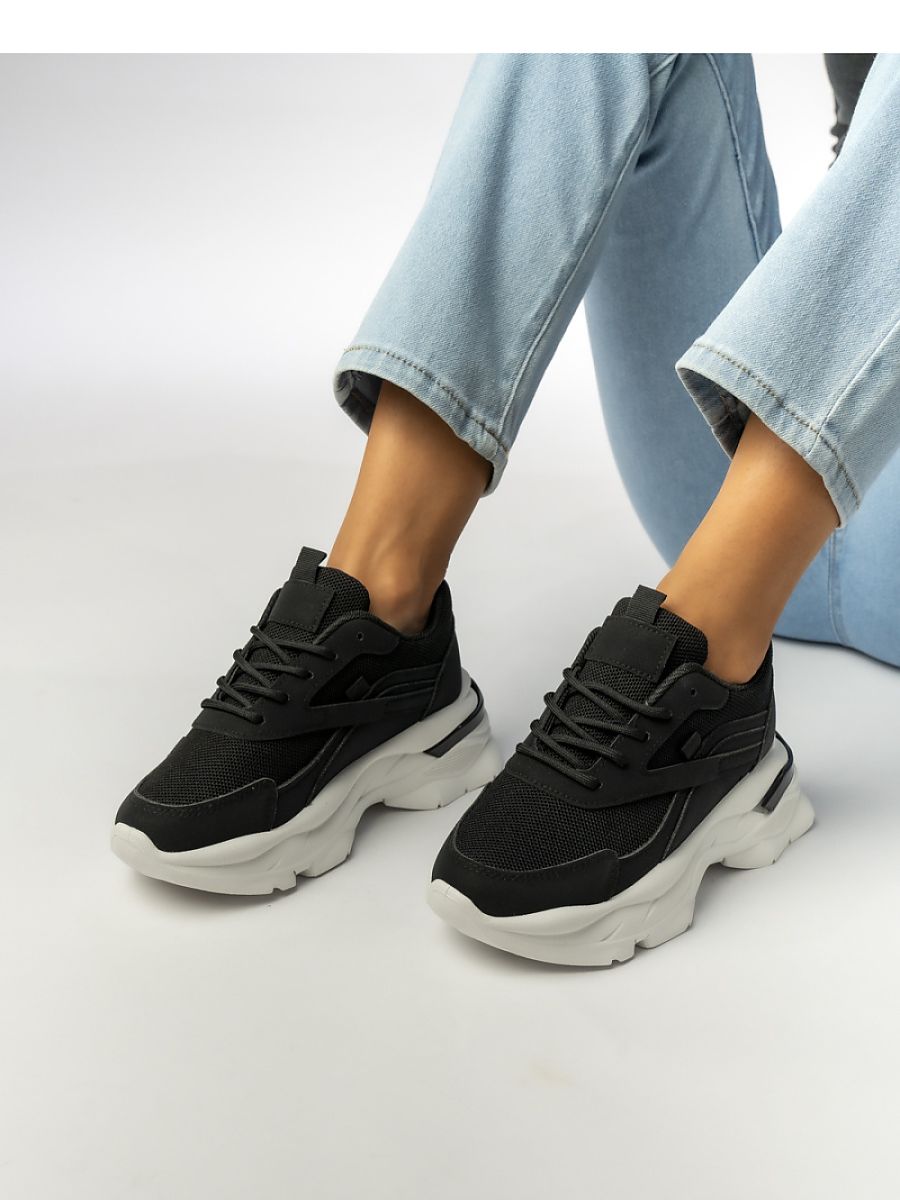 Sport Shoes model 210592 Inello – Bild 2