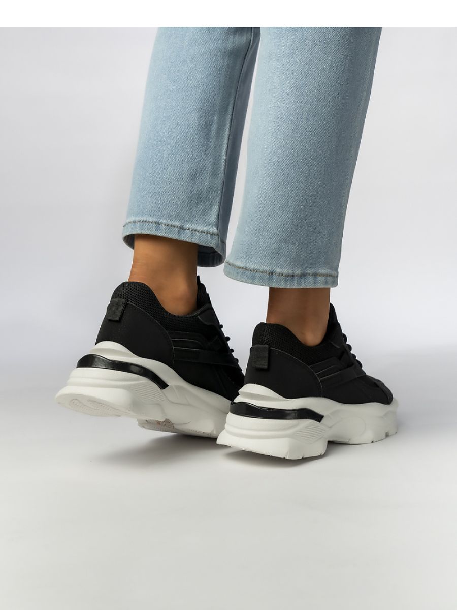 Sport Shoes model 210592 Inello – Bild 4