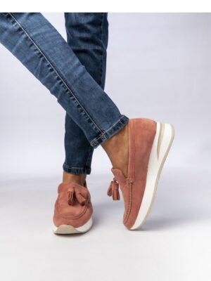 Mocassin model 210603 Inello