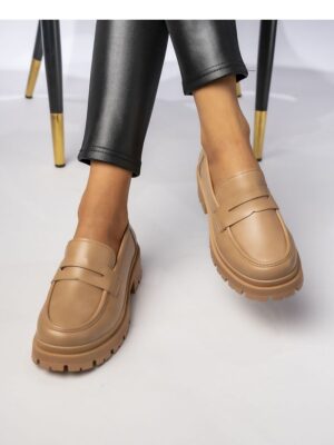 Mocassin model 210612 Inello