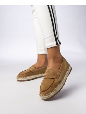 Mocassin model 210614 Inello