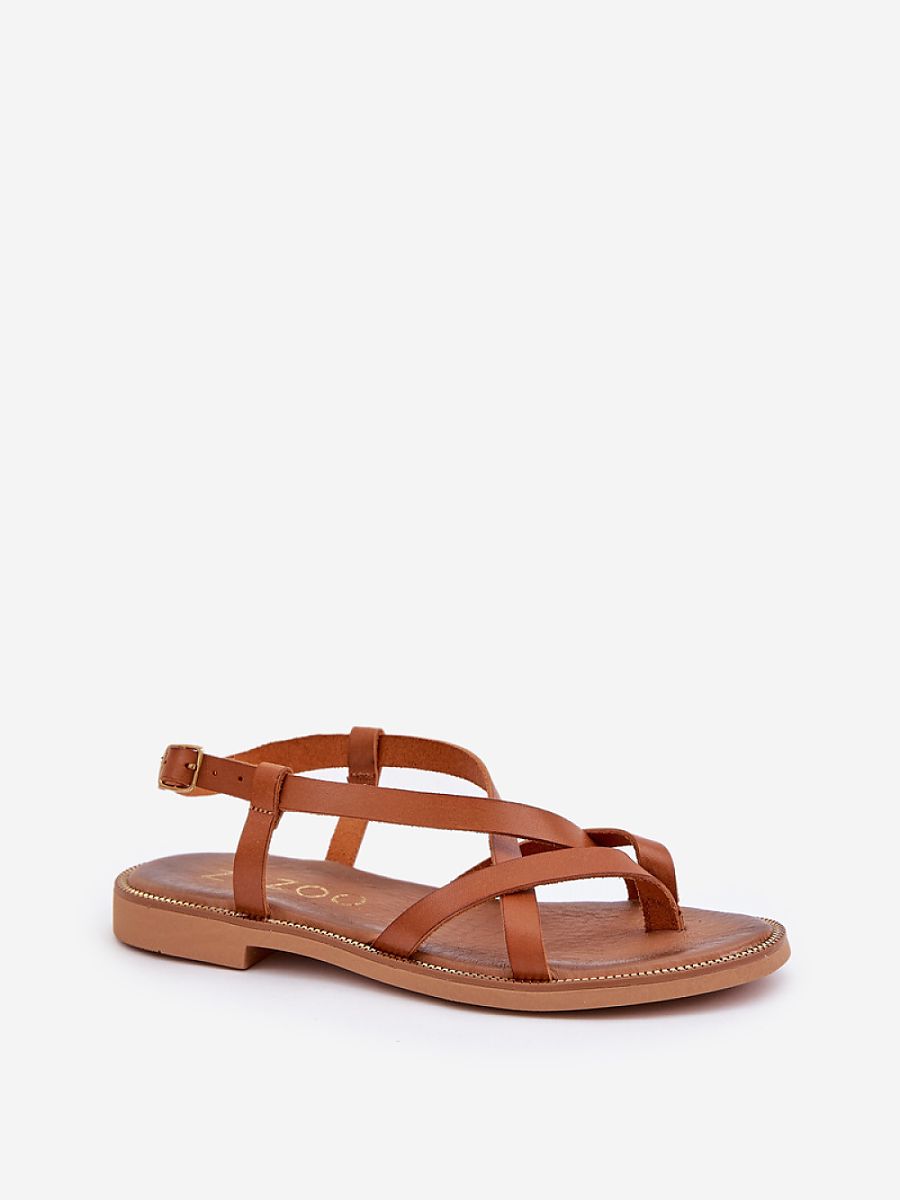 Sandals model 210700 Step in style - immagine 2