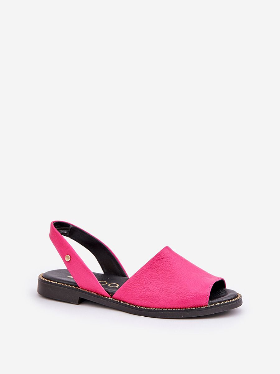 Sandals model 210708 Step in style - immagine 2