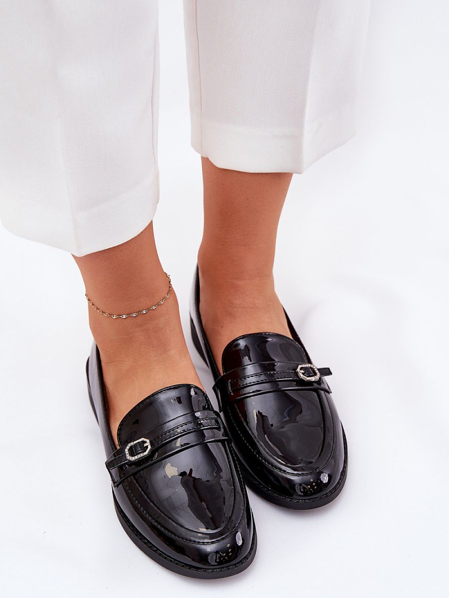 Mocassin model 210741 Step in style - Image 3