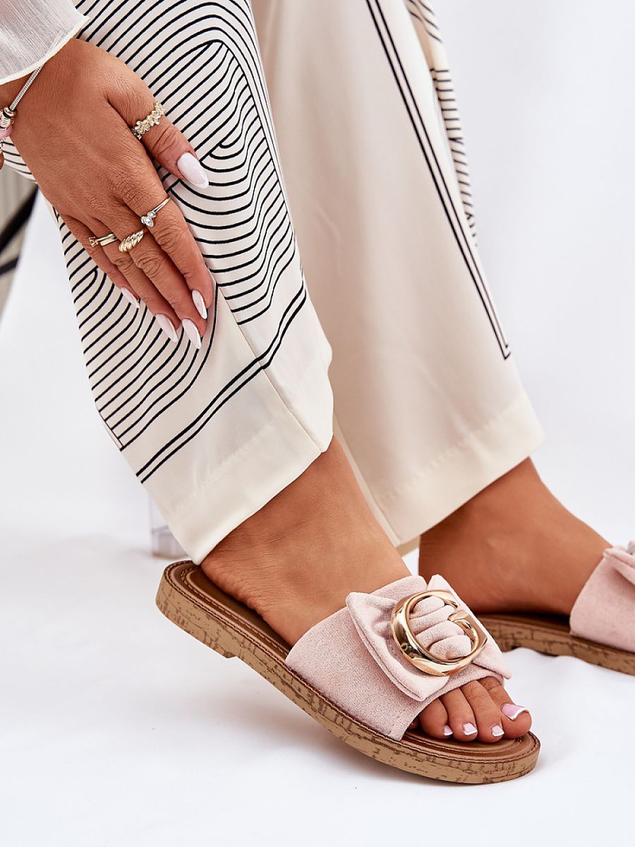 Flip-flops model 210746 Step in style – Bild 3