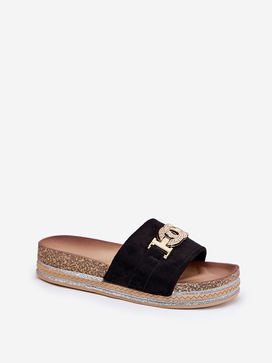 Flip-flops model 210768 Step in style – Image 2