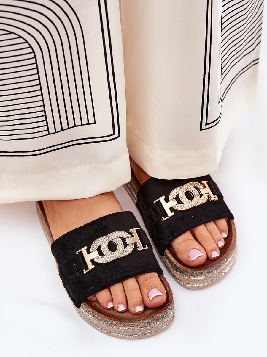 Flip-flops model 210768 Step in style – Image 3