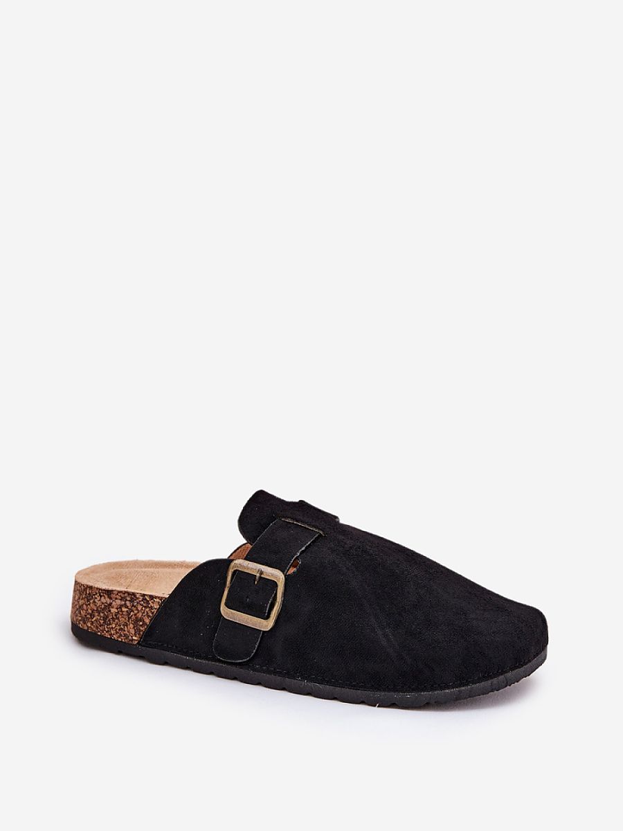 Flip-flops model 210769 Step in style – Image 2