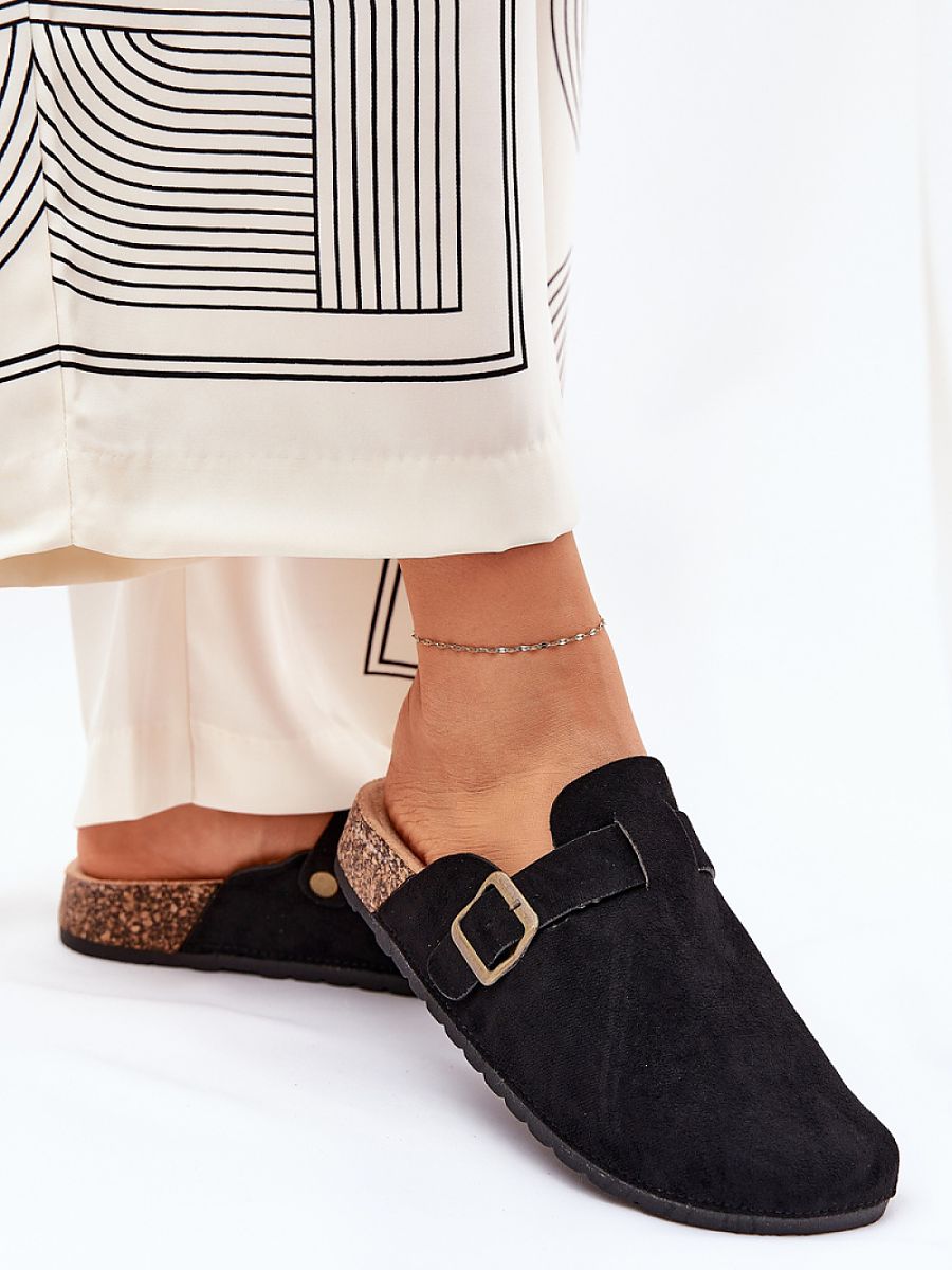 Flip-flops model 210769 Step in style – Image 3