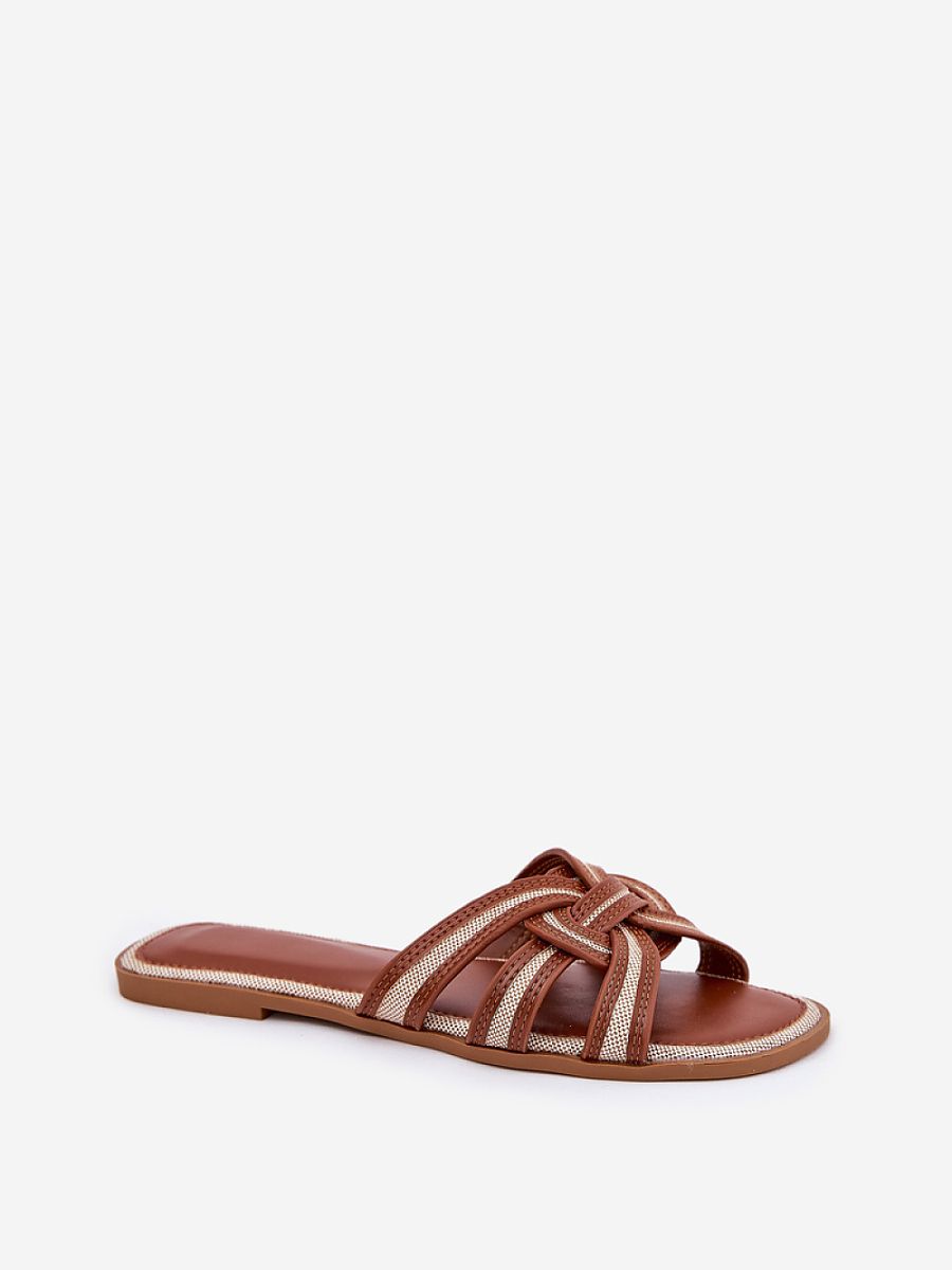 Flip-flops model 210776 Step in style – Image 2