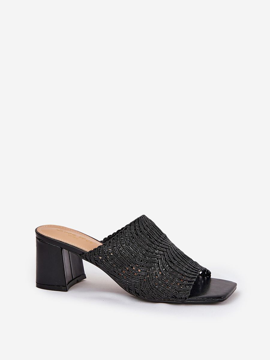 Flip-flops model 210783 Step in style – Image 2