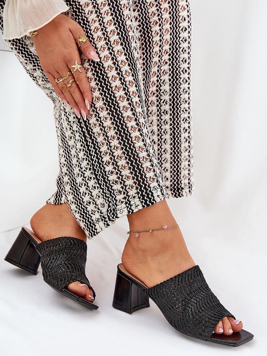 Flip-flops model 210783 Step in style – Image 3