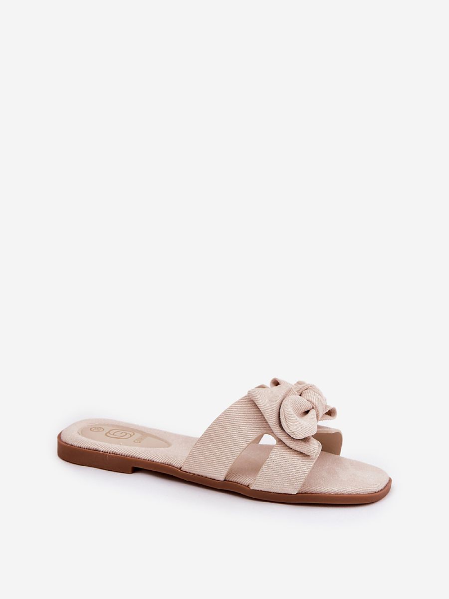 Flip-flops model 210792 Step in style - Imagen 2