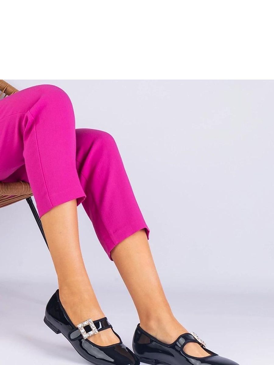 Ballet flats model 210929 PRIMO