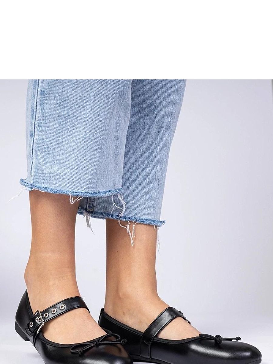 Ballet flats model 210934 PRIMO - Image 2