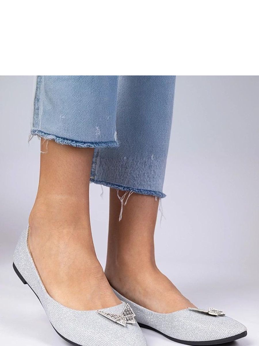 Ballet flats model 210943 PRIMO - Image 2