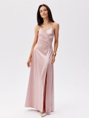 Long dress model 210977 Roco Fashion