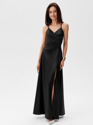 Long dress model 210980 Roco Fashion