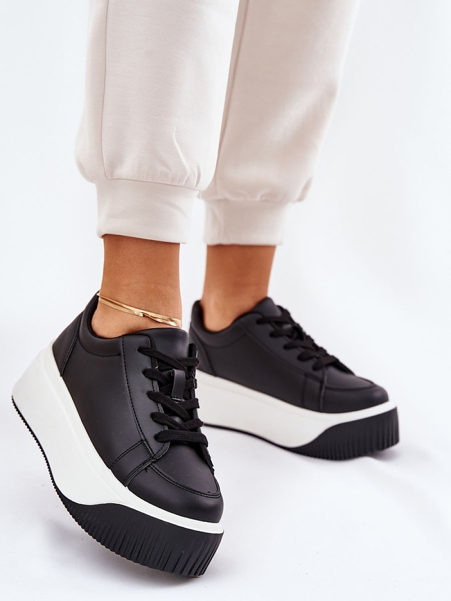 Sport Shoes model 210996 Step in style