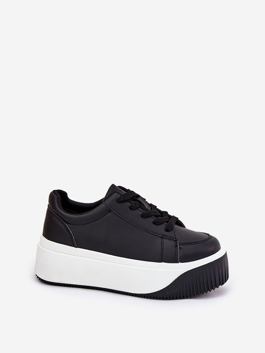 Sport Shoes model 210996 Step in style - Image 2