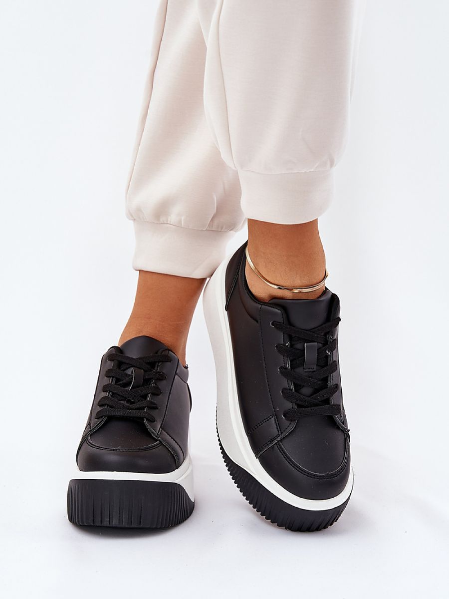 Sport Shoes model 210996 Step in style - Image 3