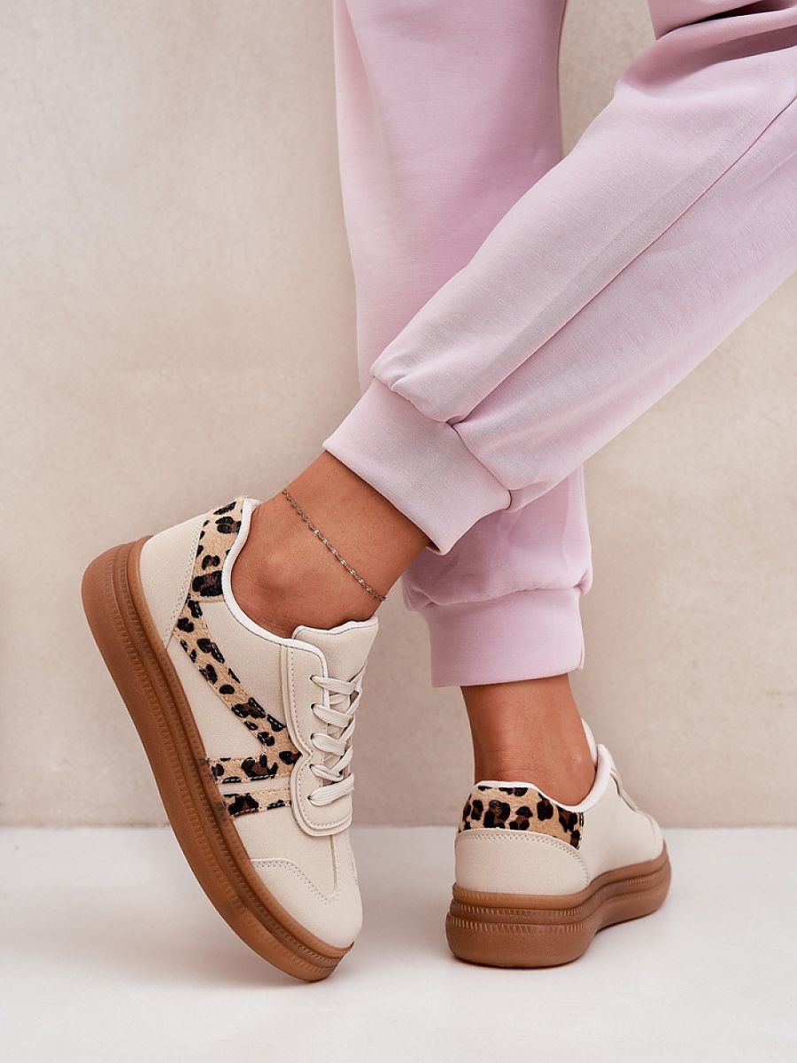 Sport Shoes model 211005 Step in style – Bild 3