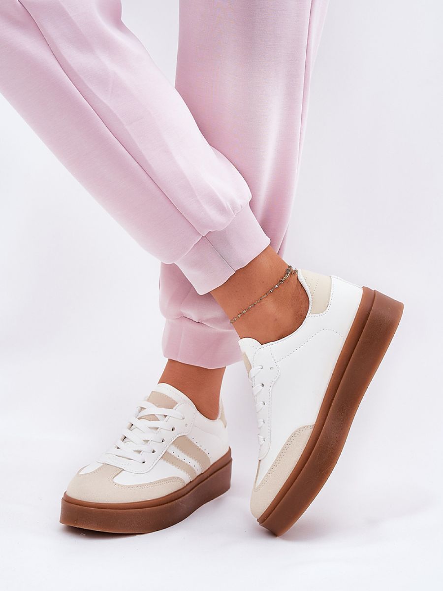 Sport Shoes model 211008 Step in style - Image 3