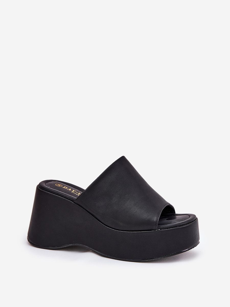 Flip-flops model 211010 Step in style - Image 2