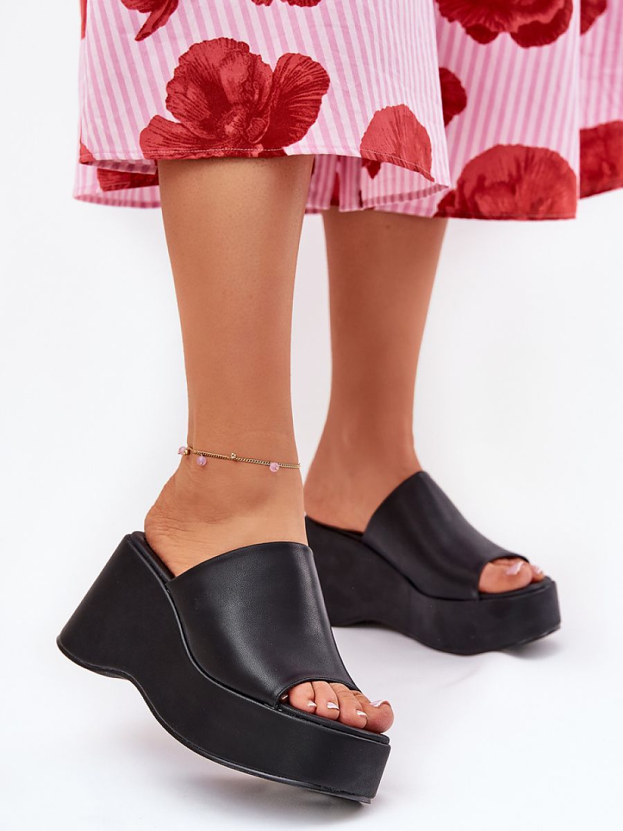 Flip-flops model 211010 Step in style - Image 3