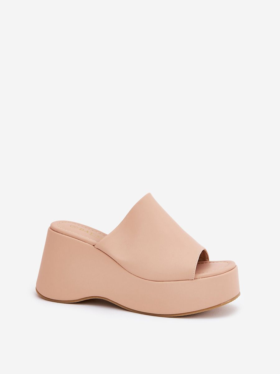 Flip-flops model 211012 Step in style - Image 2