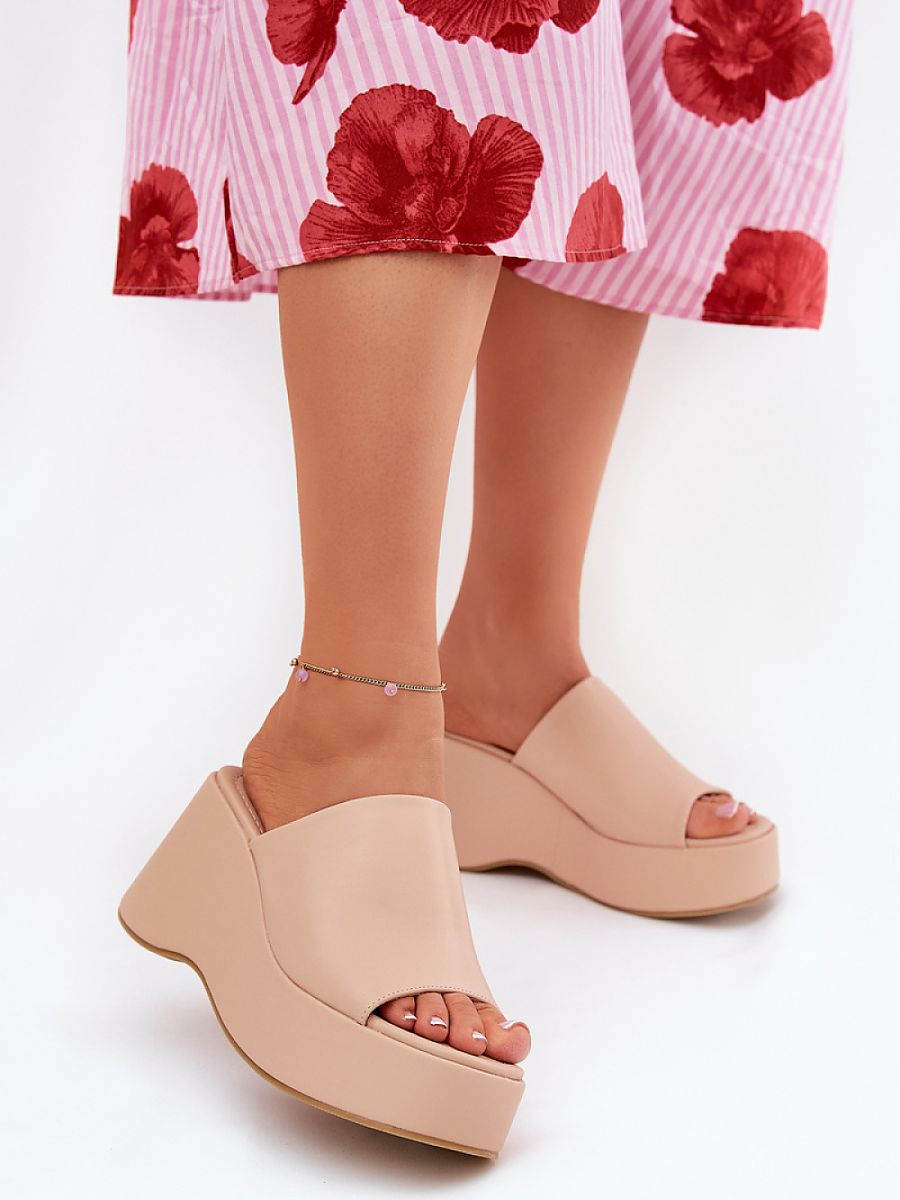 Flip-flops model 211012 Step in style - Image 3