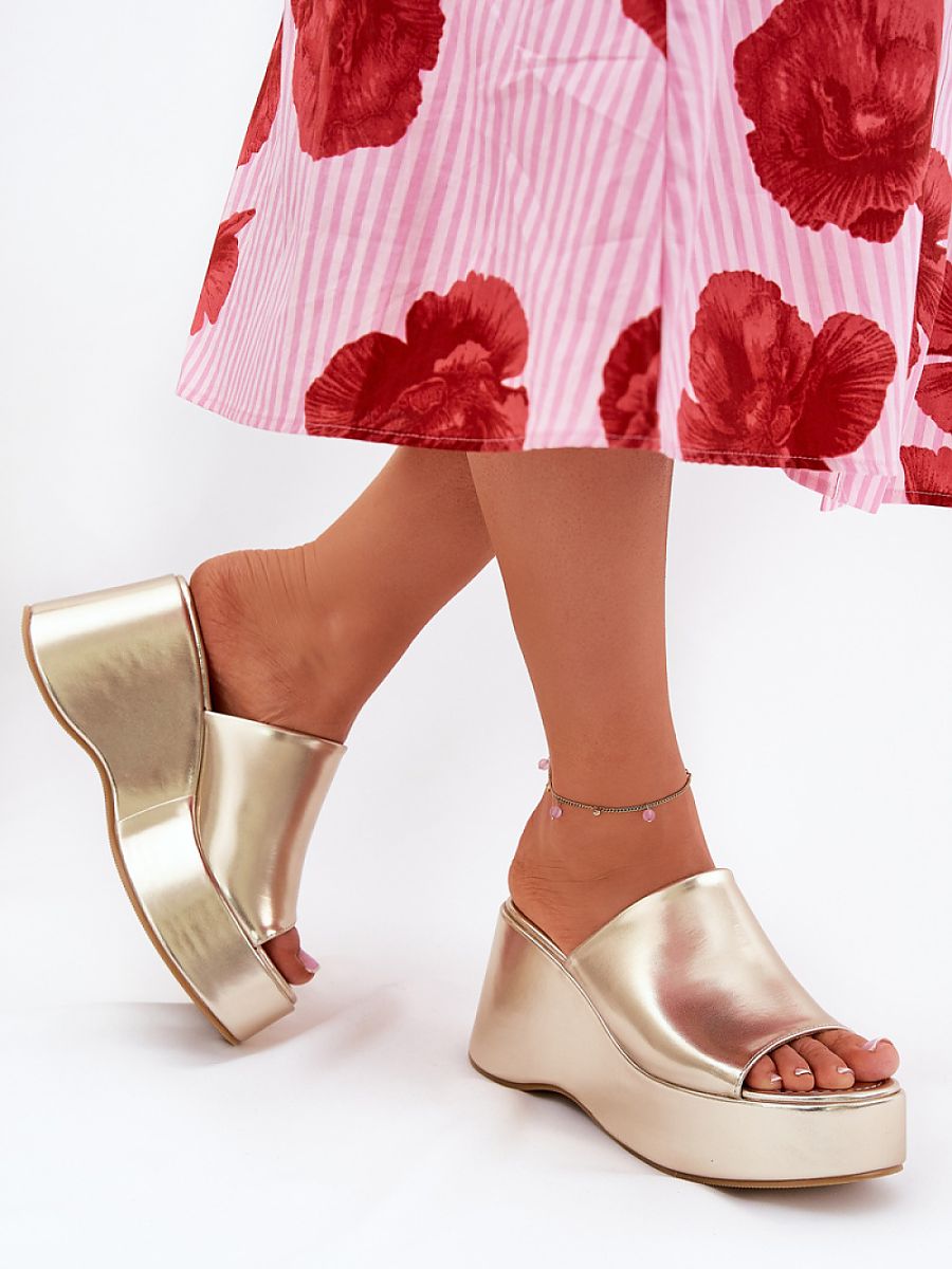 Flip-flops model 211013 Step in style - Image 3