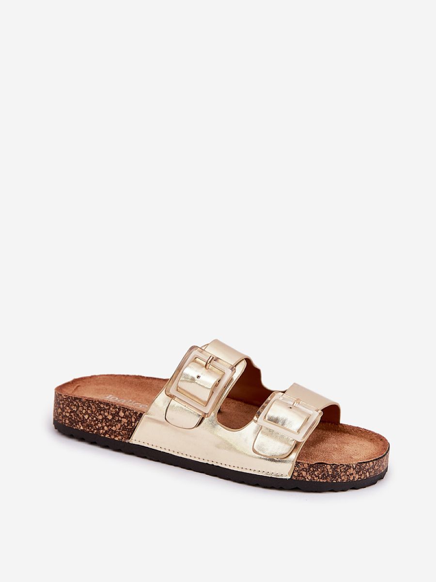 Flip-flops model 211017 Step in style - Image 2