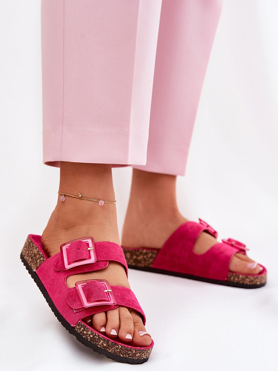 Flip-flops model 211019 Step in style - Image 3