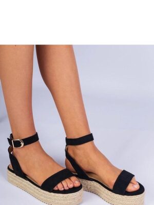 Sandals model 211053 PRIMO