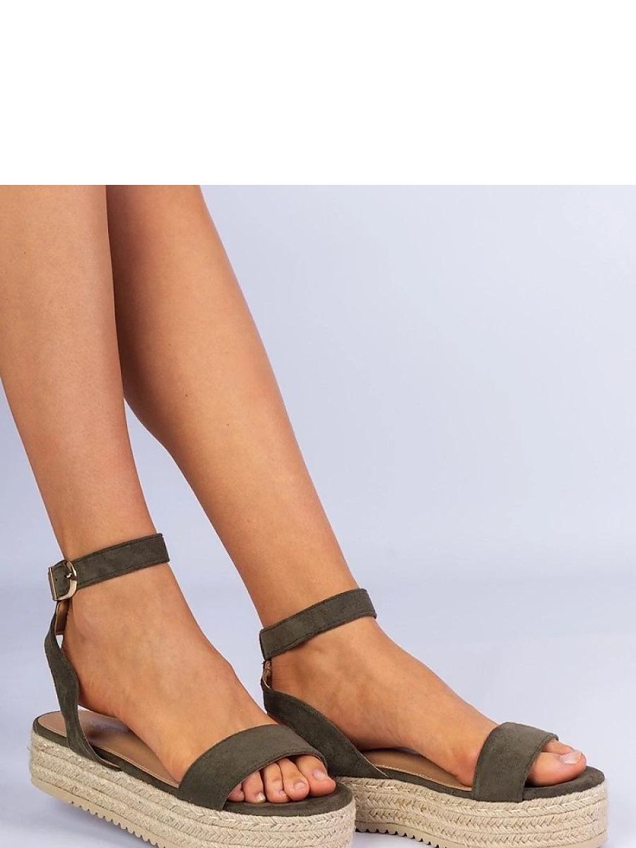 Sandals model 211055 PRIMO - Image 2