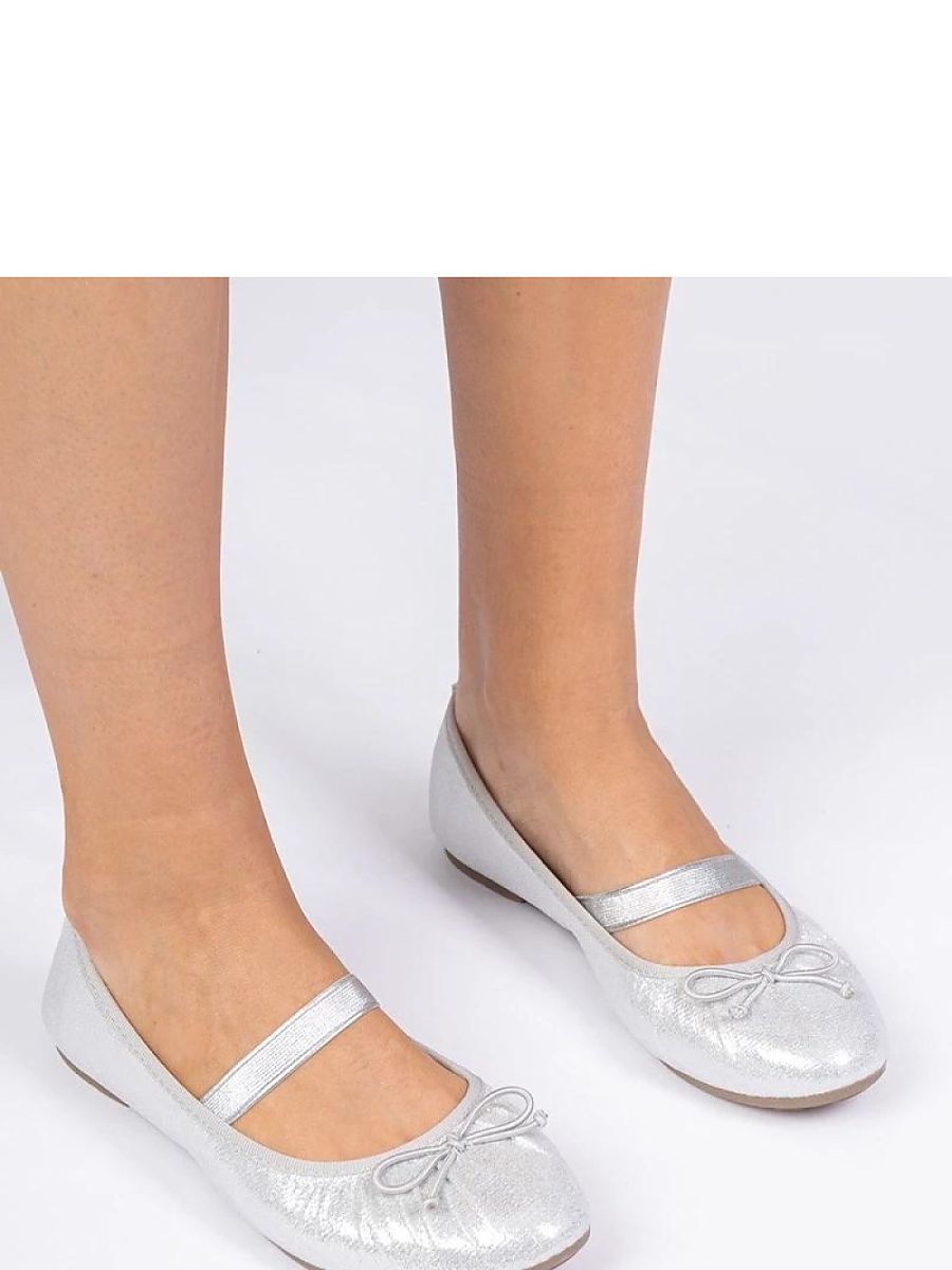 Ballet flats model 211060 PRIMO - Image 2