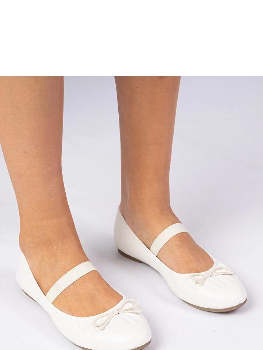 Ballet flats model 211062 PRIMO - Image 2