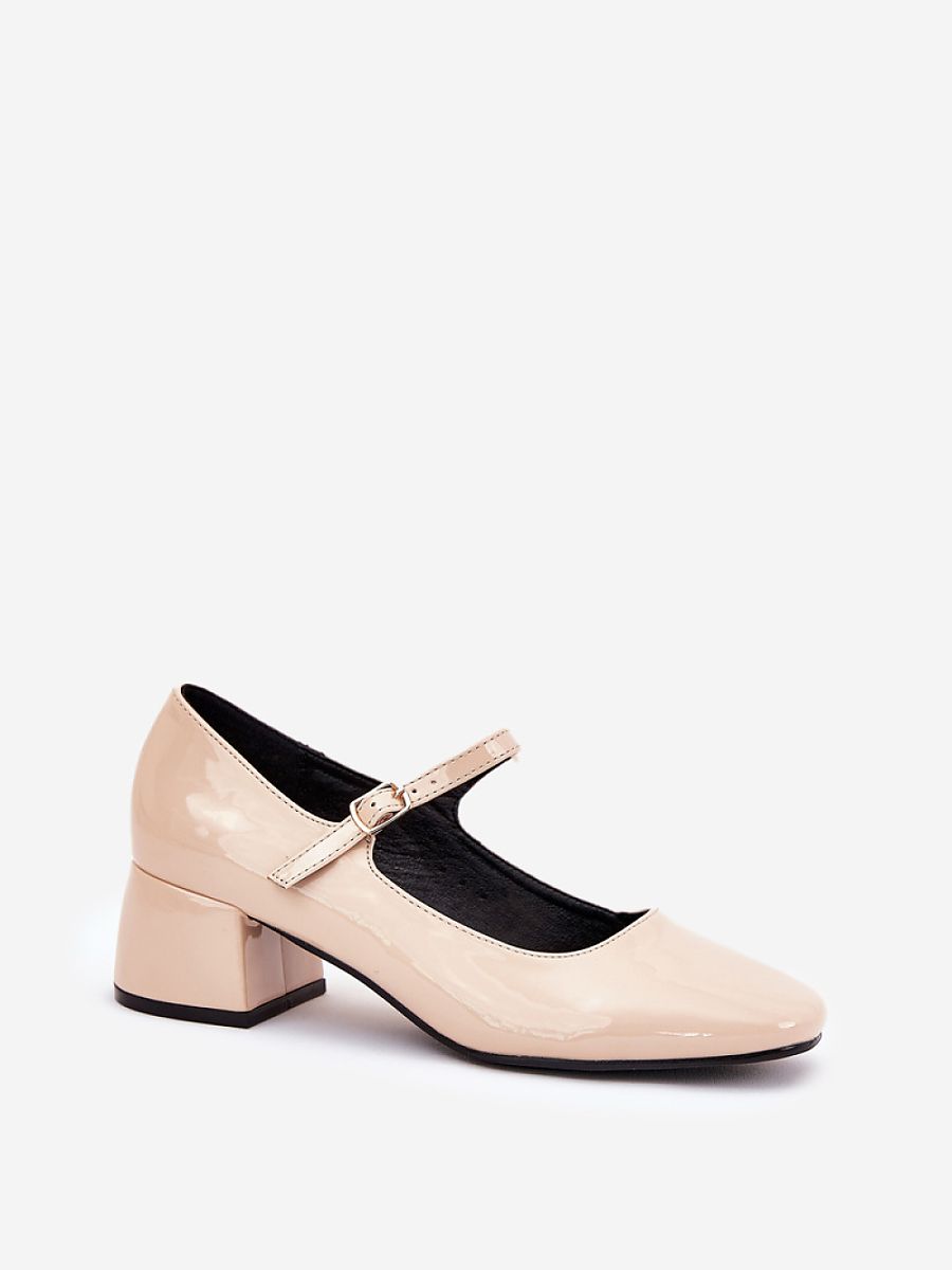 Heel pumps model 211079 Step in style – Bild 2