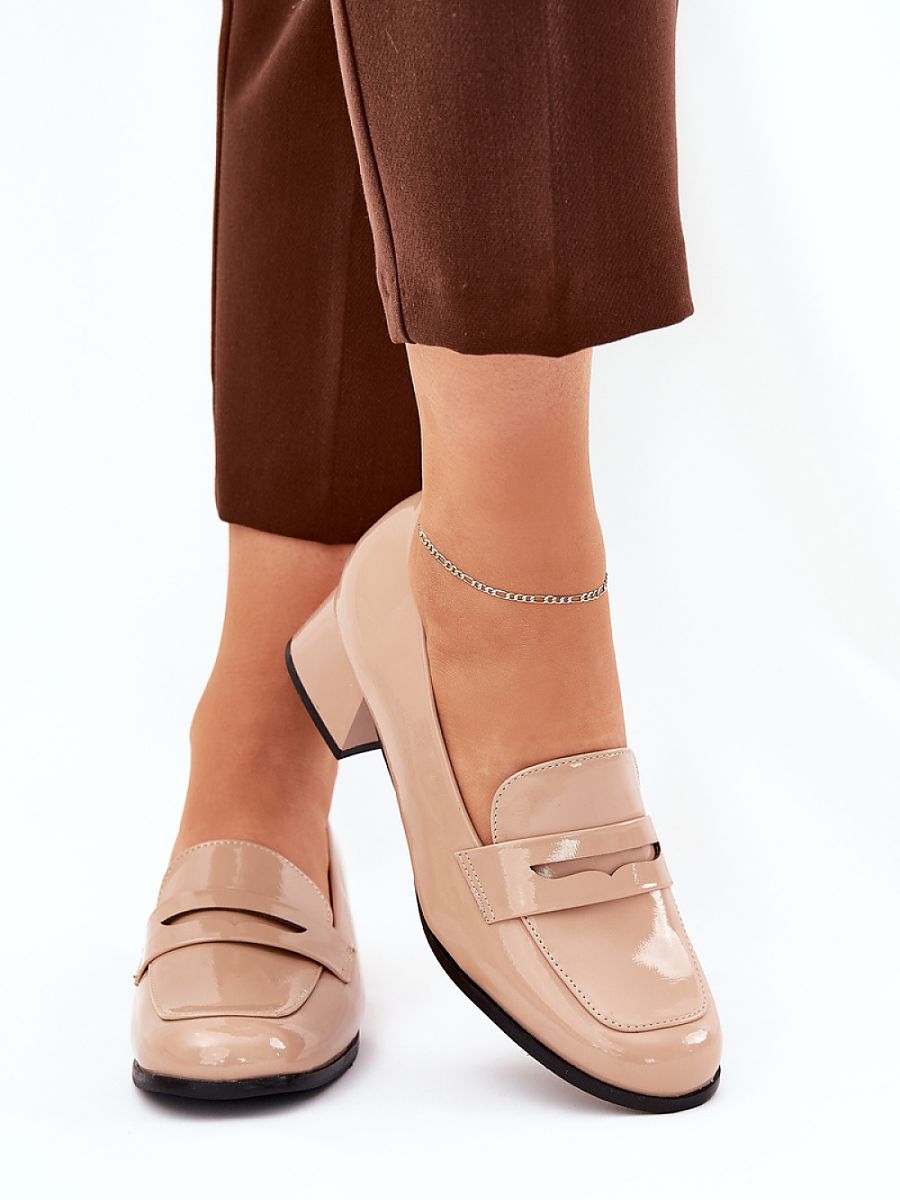 Heel pumps model 211081 Step in style – Bild 3