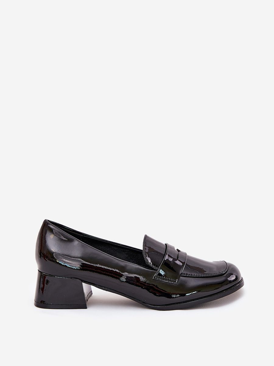 Heel pumps model 211082 Step in style – Bild 2