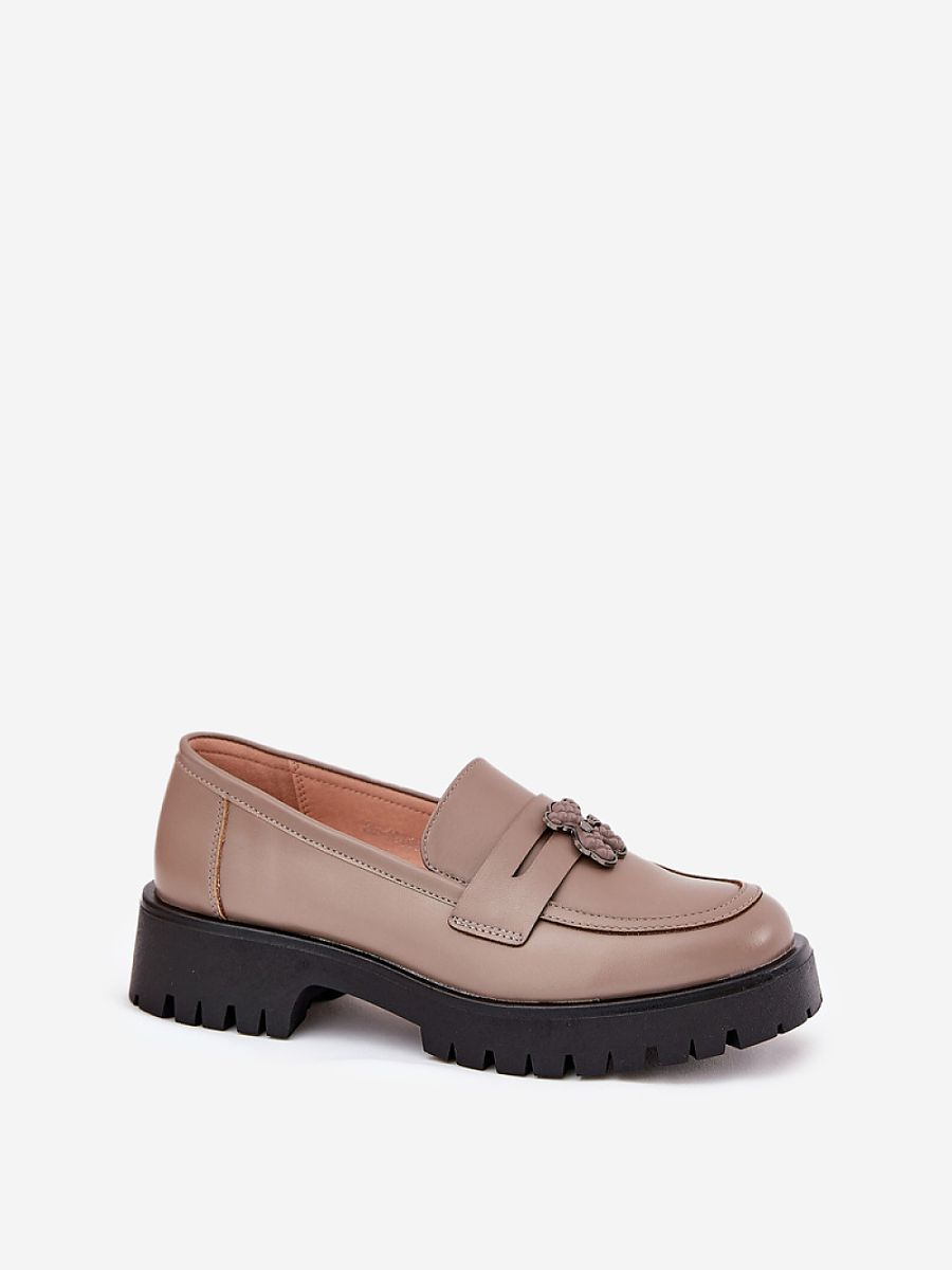 Mocassin model 211102 Step in style – Bild 2